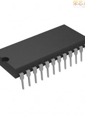 DS1742-85+原装「IC RTC CLK/CALENDAR PAR 24-EDIP」正品