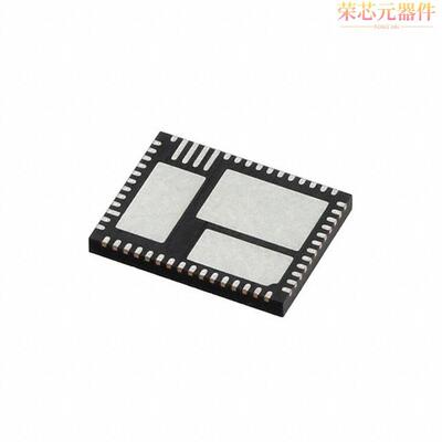 LTC3613EWKH#TRPBF原装「IC REG BUCK ADJUSTABLE 15A