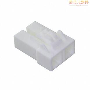 「CONN 7.92C原装 SOCKET 2POS DF22B 7.92MM」正品