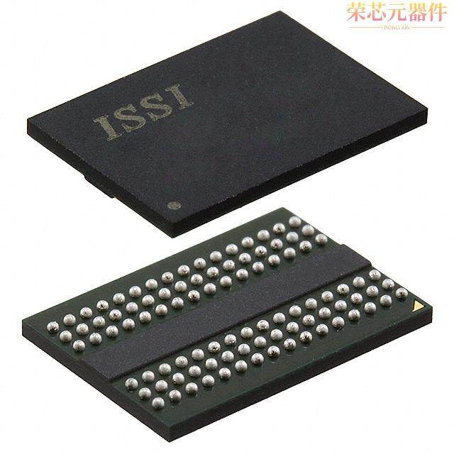 IS46TR16256BL-125KBLA1原装「IC DRAM 4GBIT PARALLE,3C数码配件,笔记本零部件,淘宝优惠券,粉丝福利购,淘宝优惠卷