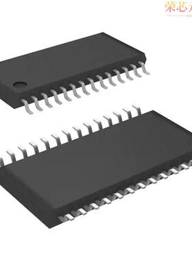 AD9750ARURL7原装「IC DAC 10BIT 125MSPS 28-TSSOP」正品