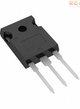 SCT3105KLHRC11原装「SICFET N-CH 1200V 24A TO247N」正品