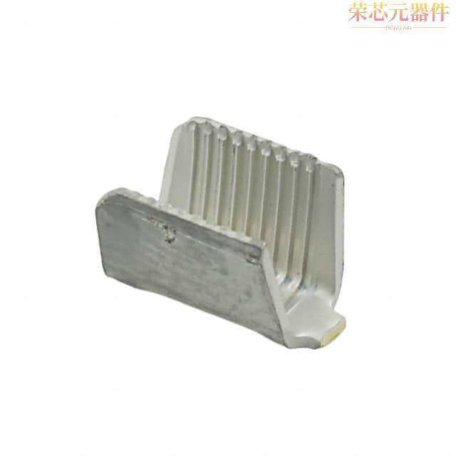 62308-2原装「CONN MAG TERM 3000-7000CMA CRIMP」正品