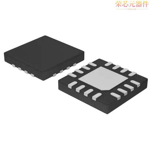 CAT4106HV4-GT2原装「IC LED DRIVER RGLTR DIM 16TQFN」正品