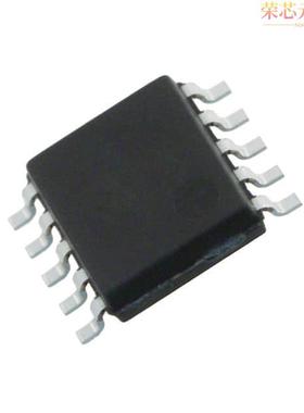 LB1830MC-AH原装「IC MOTOR DRIVER 3V-9V 10SOIC」正品