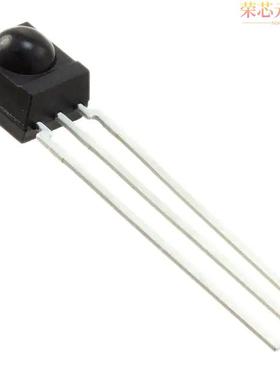 TSOP34833原装「SENSOR REMOTE REC 33.0KHZ 45M」正品