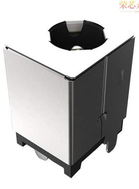 DCJ250-15-A-K1-C原装「DC HIGH POWER JACK, THRU HO