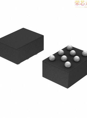 M24C64-DFCT6TP/K原装「IC EEPROM 64KBIT I2C 1MHZ 8