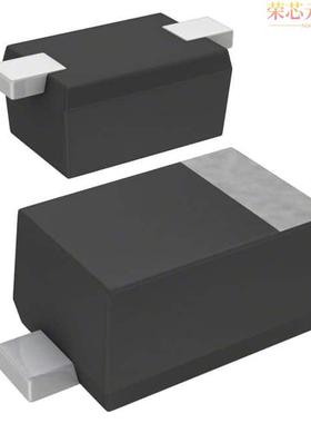 DZ2S06800L原装「DIODE ZENER 6.8V 150MW SSMINI2」正品