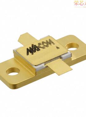 MRF10150原装「TRANS NPN 150W 1025MHZ-1050MHZ」正品