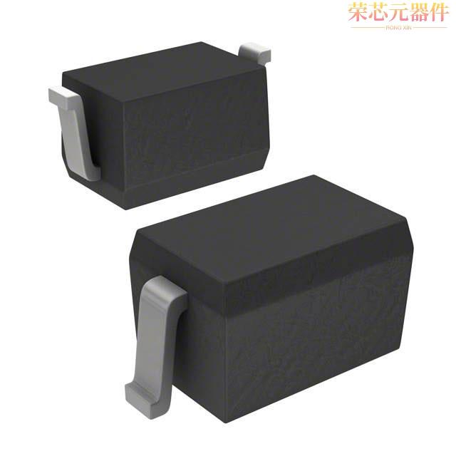 UDD32C08L01原装「TVS ESD, SOD-323, 8V, 24V, REEL」正品