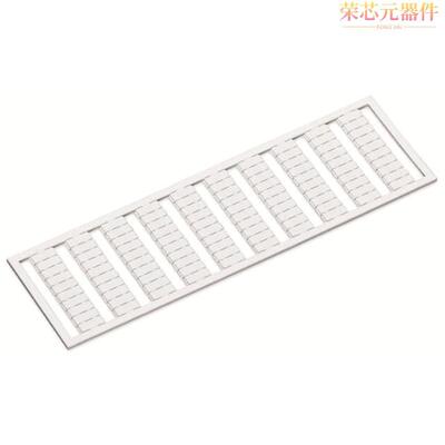 209-742原装「WSB MARKING CARD; AS CARD; MARKE」正品