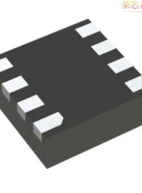 MAX15462CATA+T原装「IC REG BUCK ADJ 300MA 8TDFN」正品