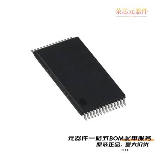 AS7C256A-15TCN|AS7C256A-15JIN|AS7C31024B-12JCN原装
