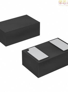 RB161QS-40T18R原装「DIODE SCHOTTKY 40V 1A SMD1006」正品