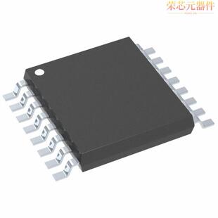 A7987TR原装「61 V 3A ASYNCHRONOUS STEP-DOWN S」正品