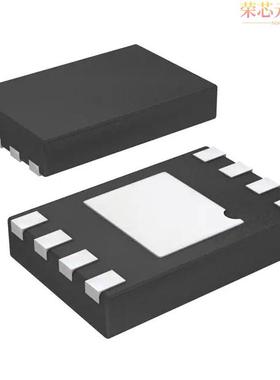 AT24CS01-MAHM-E原装「IC EEPROM 1KBIT I2C 1MHZ 8UDFN」正品