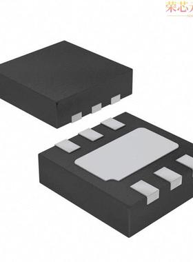 ISL29023IROZ-T7原装「SENSOR OPT 540NM AMBIENT 6ODFN」正品