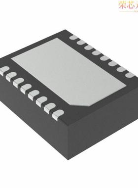 LM43603DSUR原装「IC REG BUCK ADJUSTABLE 3A 16SON」正品