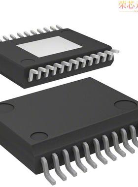 NCV7723DQBR2G原装「6   HALF-BRIDGE DRIVER」正品