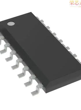 HCF4051YM013TR原装「IC MUX/DEMUX SGL 8CH 16SOIC」正品