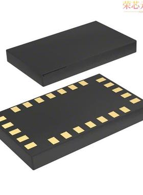 FXLC95000CLR1原装「ACCEL 2-8G I2C/SPI 24LLPEP」正品