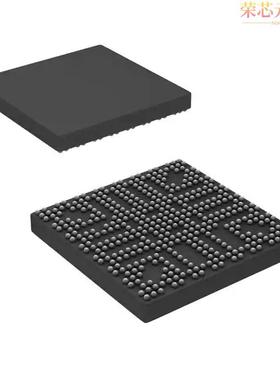 AM3703CUSD100原装「IC MPU SITARA 1.0GHZ 423FCBGA」正品
