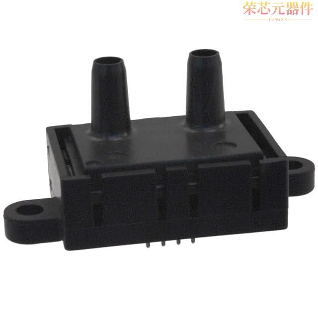 HAFBLF0050C4AX5原装「SENSOR AIRFLOW 50SCCM LONG 5V」正品