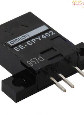 EE-SPY402原装「SENSOR OPT REFLECT 5MM PCB MOUNT」正品