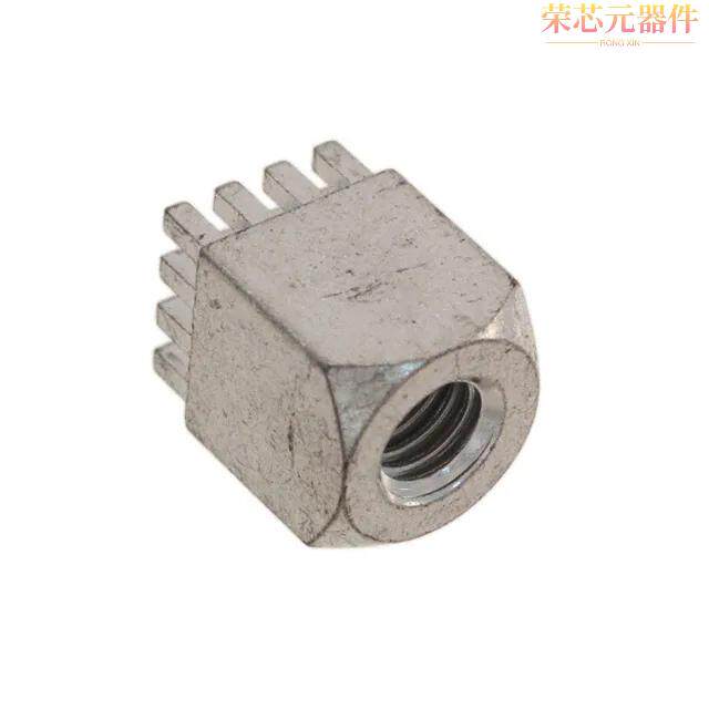 7461097原装「TERM REDCUBE M6 16PIN PCB」正品