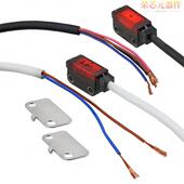 THRU L211原装 NPN 「SENSOR COL」正品 BEAM OPEN