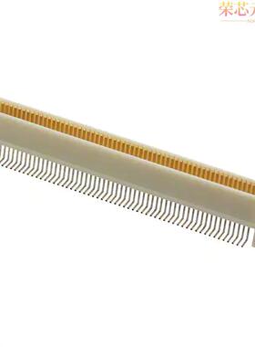 FX8C-120P-SV(91)原装「CONN HDR 120POS SMD GOLD」正品