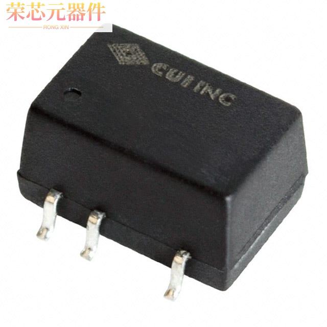 PDS1-S5-S15-M原装「DC DC CONVERTER 15V 1W」正品