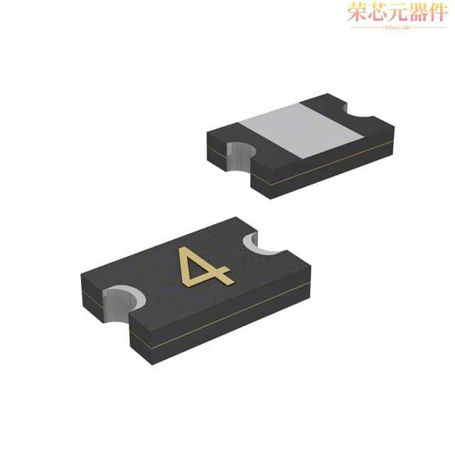 MF-PSMF010X-2原装「PTC RESET FUSE 15V 100MA 0805」正品
