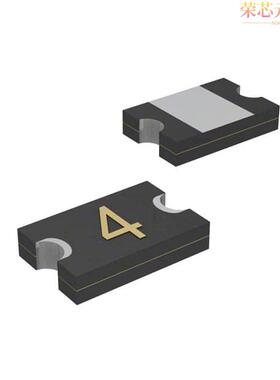 MF-PSMF010X-2原装「PTC RESET FUSE 15V 100MA 0805」正品