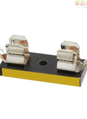 3828-1原装「FUSE BLOCK CART 250V 30A CHASSIS」正品