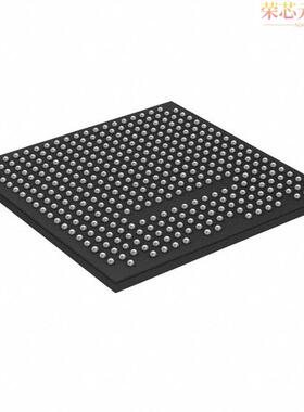 LFE5U-45F-8BG381C原装「IC FPGA 203 I/O 381CABGA」正品