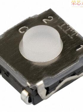 KSC241JLFS原装「SWITCH TACTILE SPST-NO 0.05A 32V」正品