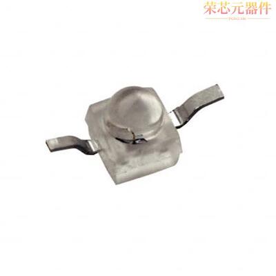 VEMT2500X01原装「PHOTOTRANSISTOR 470 TO 1090 NM」正品