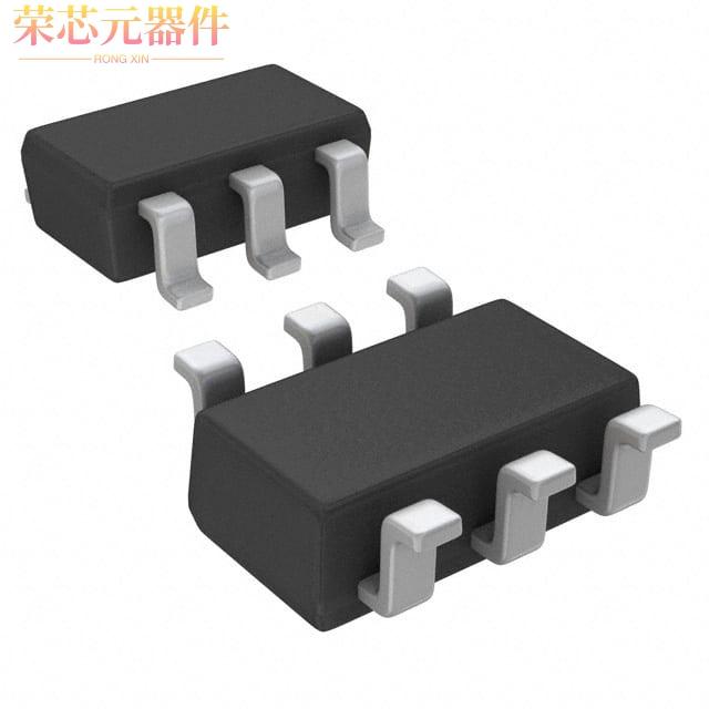 AP5724WUG-7原装「IC LED DRIVER RGLTR DIM TSOT23-6」正品