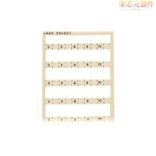 WSB MARKING CARD; 264 CARD;」正品 「MINI 901原装