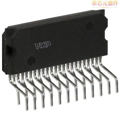 TDA8950J/N1,112原装「IC AMP D MONO/STEREO 340W DB