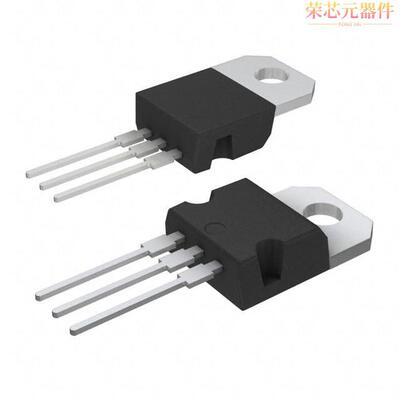 STGP20M65DF2原装「IGBT TRENCH 650V 40A TO220」正品