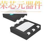 MAX16820ATT+原装「2MHZ HIGH-BRIGHTNESS LED DRIVERS」正品