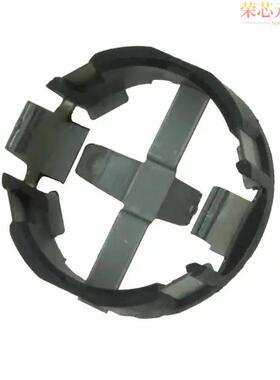 DS9098P-TRL+原装「CONN IBUTTON CARD PUSH-PULL SMD」正品