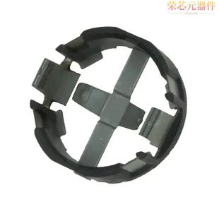 「CONN IBUTTON SMD」正品 TRL PULL 原装 PUSH DS9098P CARD
