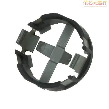 DS9098P-TRL+原装「CONN IBUTTON CARD PUSH-PULL SMD」正品