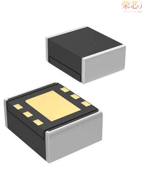 XCL202B331ER-G原装「DC DC CONVERTER 3.3V」正品