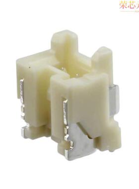 BM02B-PASS-1-TFT(LF)(SN)原装「CONN HEADER SMD 2PO