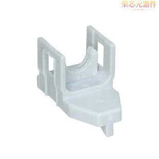 1438894-2原装「CONN FOR SMB FAKRA CONN」正品